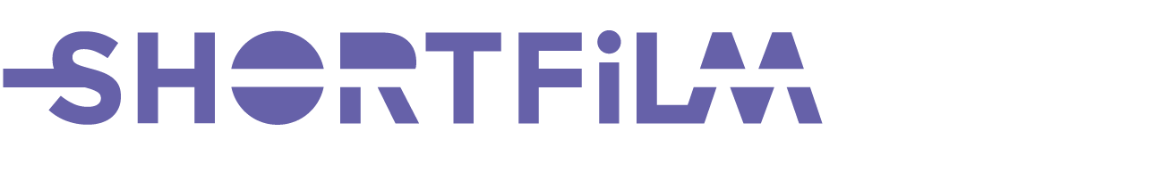 logo Shortfilmwire