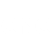 logo CNC